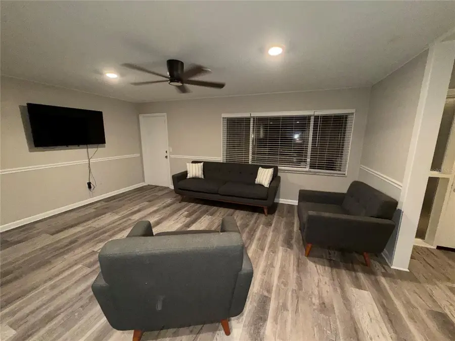 509 Baywood Court, Altamonte Springs, FL 32714 - Image #3