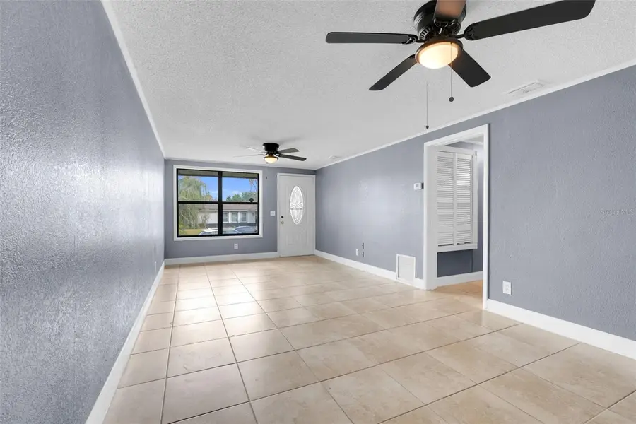 722 Eagle Avenue, Longwood, FL 32750 - Image #3