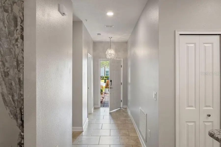 3543 Fairwaters Court #B, Clermont, FL 34711 - #3