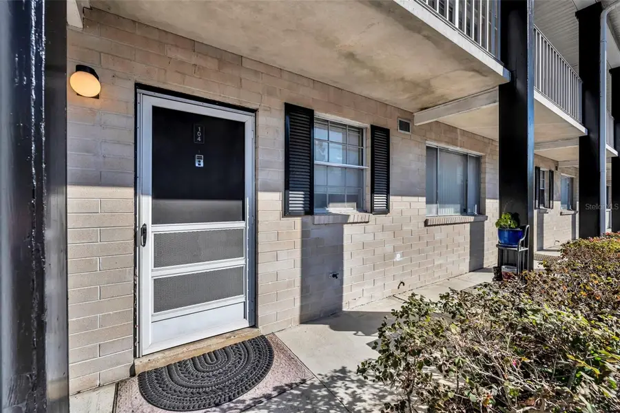 1250 S Denning Drive #104, Winter Park, FL 32789 - Image #2