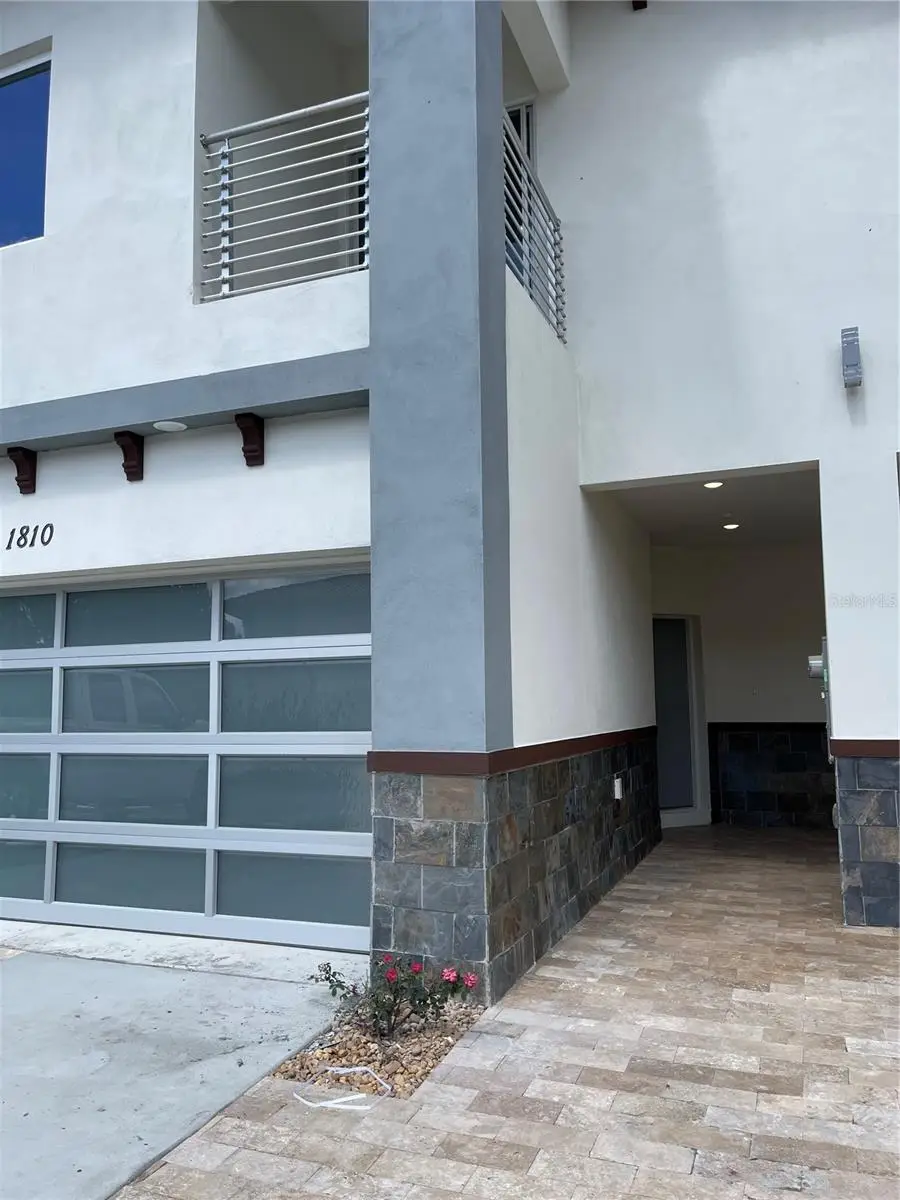 1810 Brentwood Court, Davenport, FL 33837 - Image #2