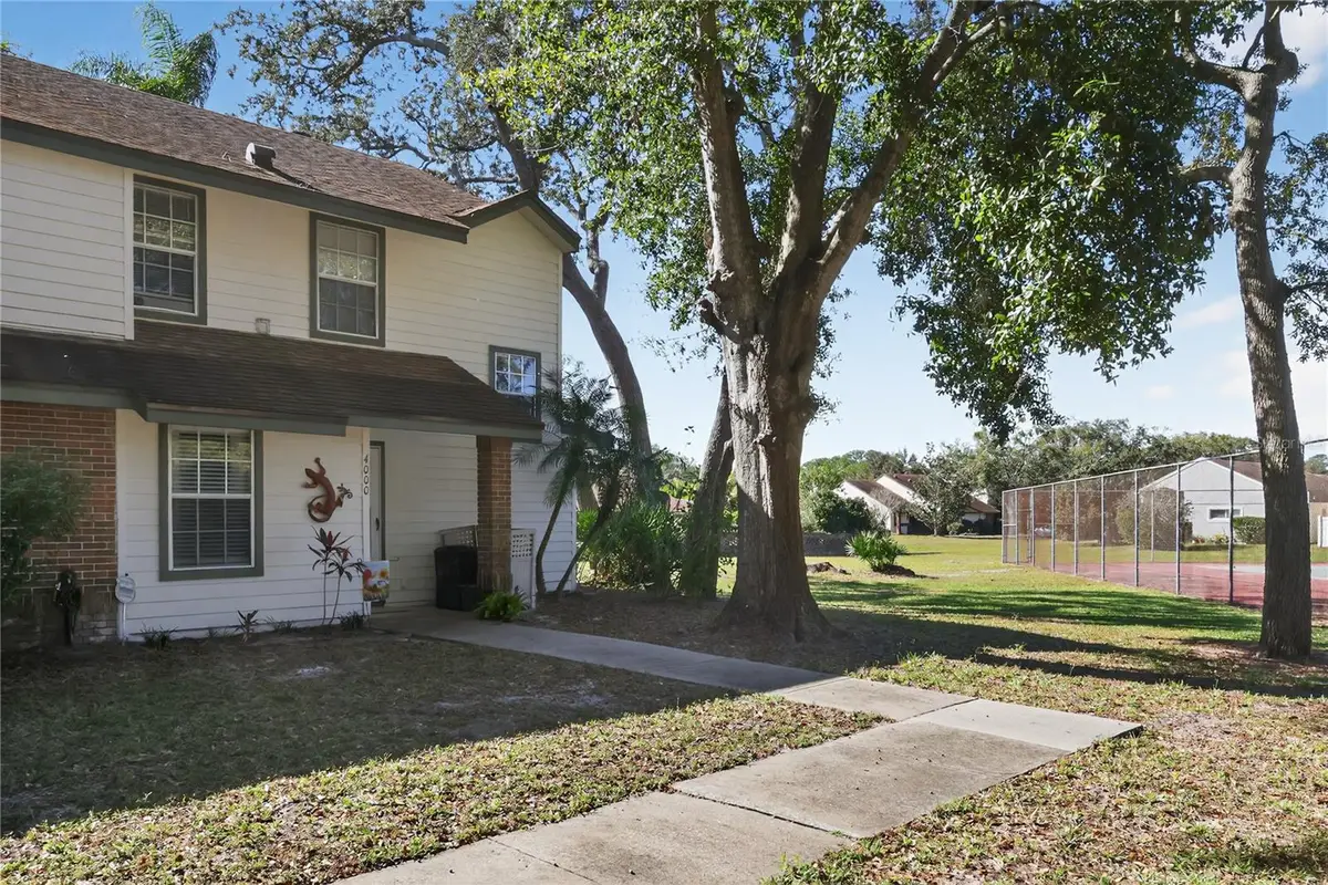 4000 Crossroads Place, Casselberry, FL 32707 - Image #1