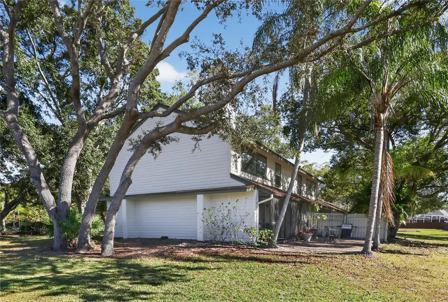 4000 Crossroads Place, Casselberry, FL 32707 - Image #2