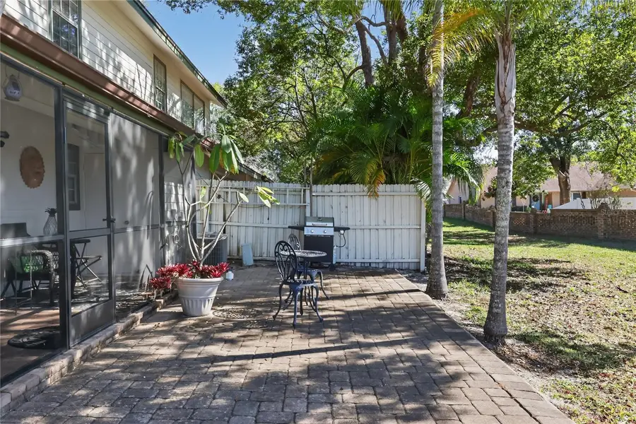 4000 Crossroads Place, Casselberry, FL 32707 - Image #3