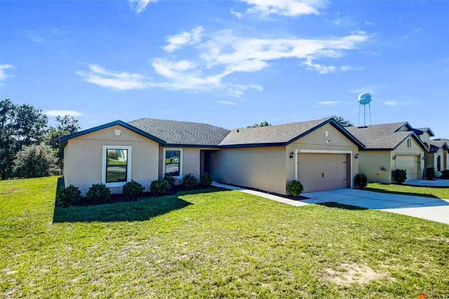 1617 Orne Street, Mascotte, FL 34753 - Image #2