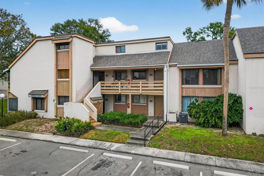 230 Orienta Point Street #230, Altamonte Springs, FL 32701 - Image #2