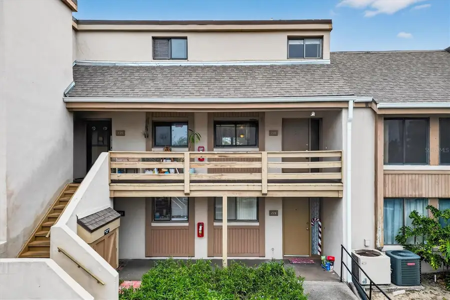 230 Orienta Point Street #230, Altamonte Springs, FL 32701 - Image #3