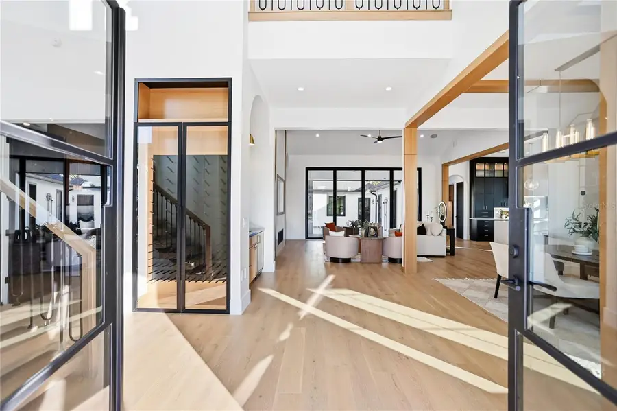 1118 Sarah Mathews Drive, Oakland, FL 34760 - Image #3