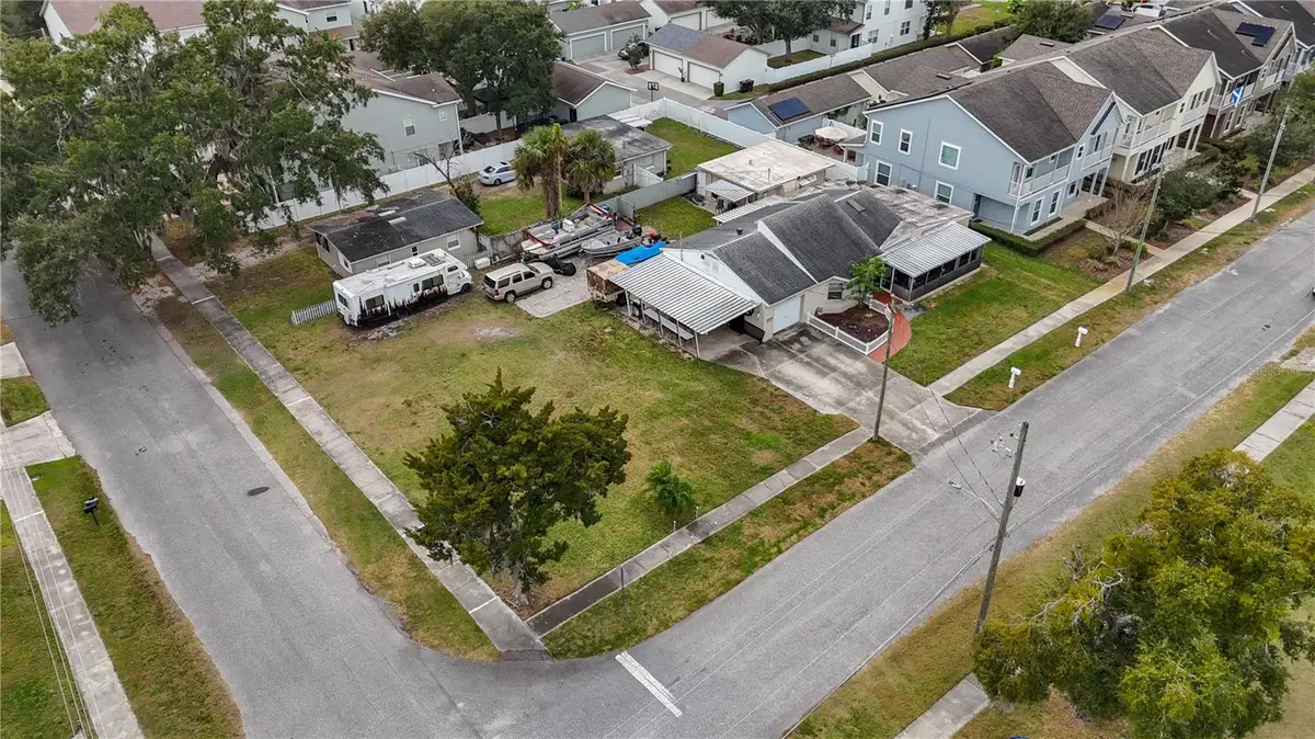 1608 Cumbie Avenue, Orlando, FL 32804 - Image #1