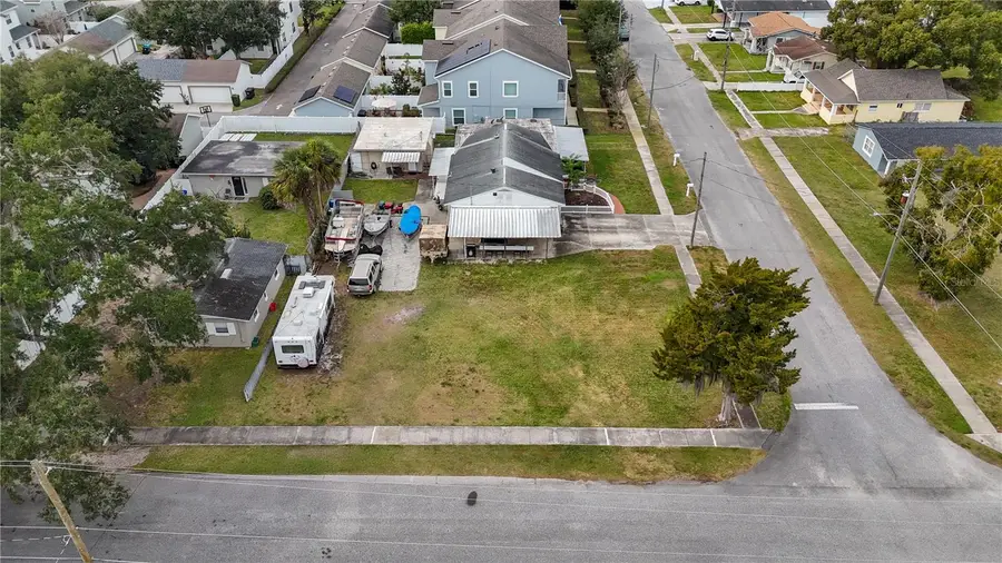 1608 Cumbie Avenue, Orlando, FL 32804 - Image #3