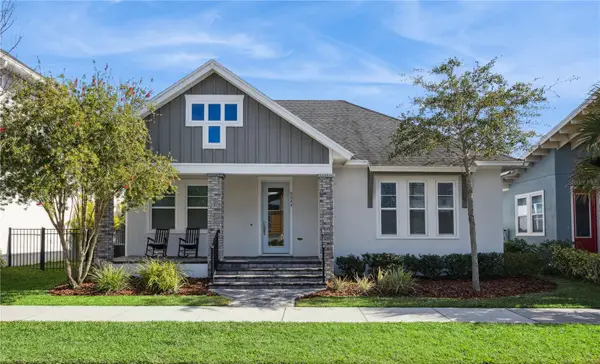 8844 Sperry Street, ORLANDO, FL 32827