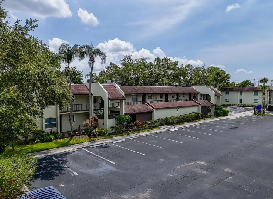 1100 E Bay Drive #43, Largo, FL 33770 - Image #2