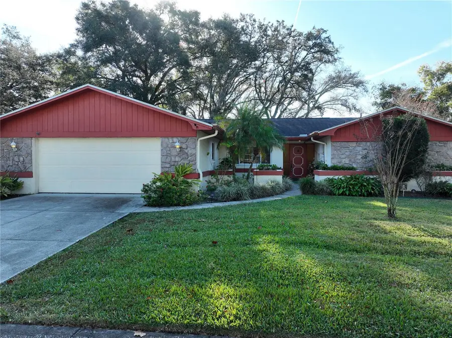 576 S Indigo Road, Altamonte Springs, FL 32714 - Image #2