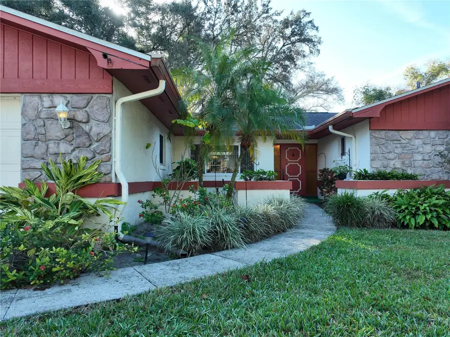 576 S Indigo Road, Altamonte Springs, FL 32714 - Image #3