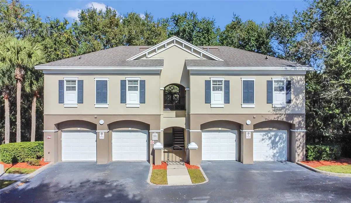 3551 Conroy Road #122, Orlando, FL 32839 - Image #1