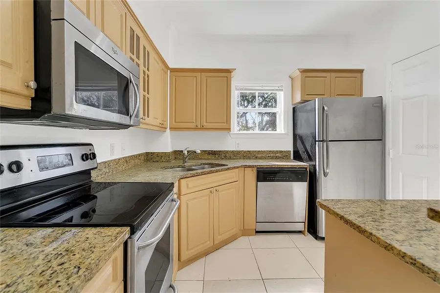 3551 Conroy Road #122, Orlando, FL 32839 - Image #3