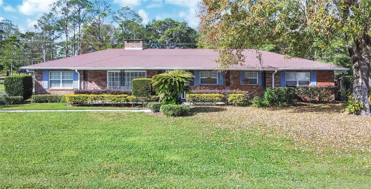 732 Ensenada Drive, Orlando, FL 32825 - #1