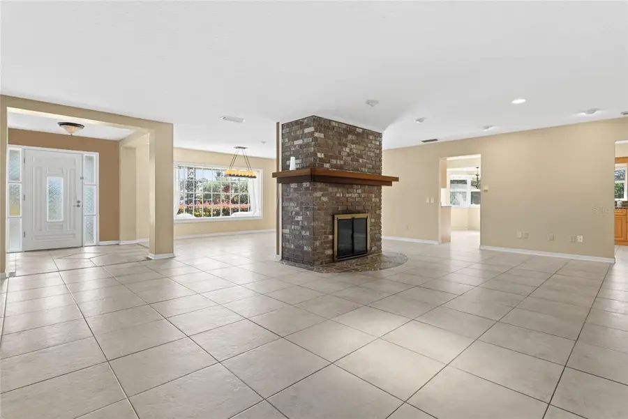 732 Ensenada Drive, Orlando, FL 32825 - #3