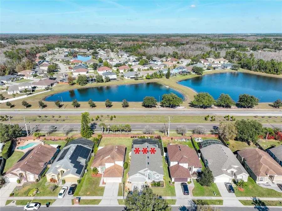 2860 Saint Augustine Drive, Orlando, FL 32825 - Image #2