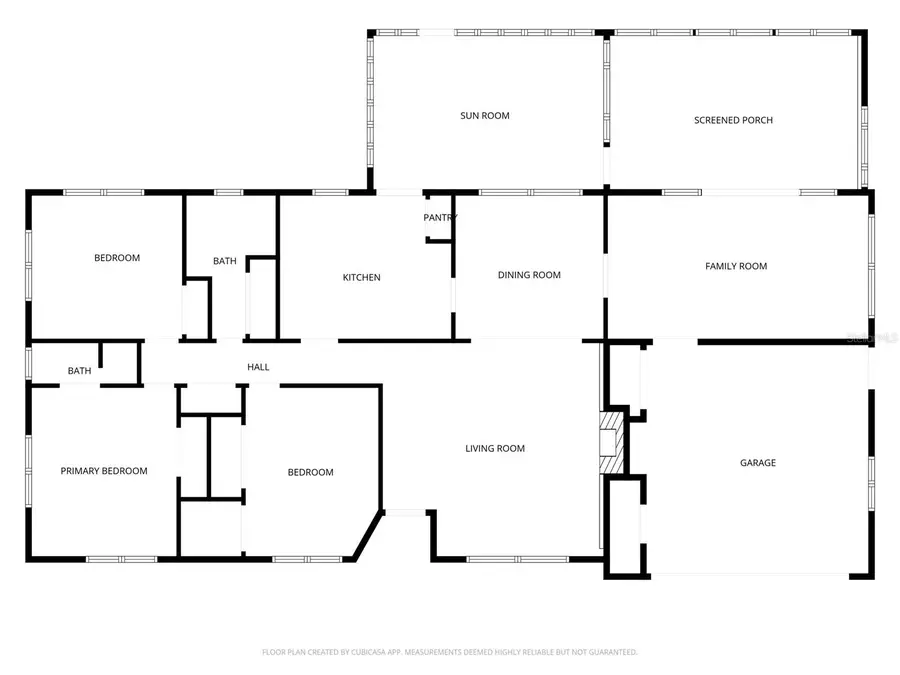 1840 Shiloh Lane, Winter Park, FL 32789 - Image #2