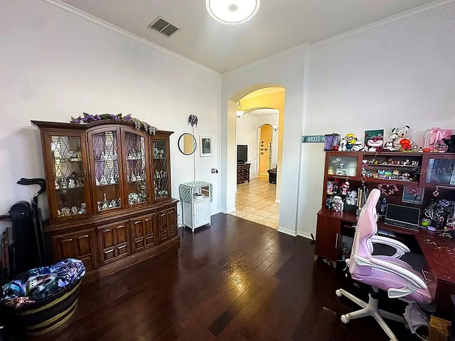 728 Longford Loop, Apopka, FL 32703 - Image #3