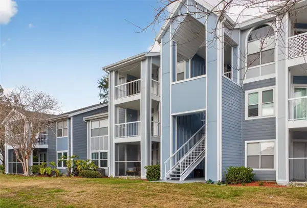 727 Sugar Bay Way #213, LAKE MARY, FL 32746