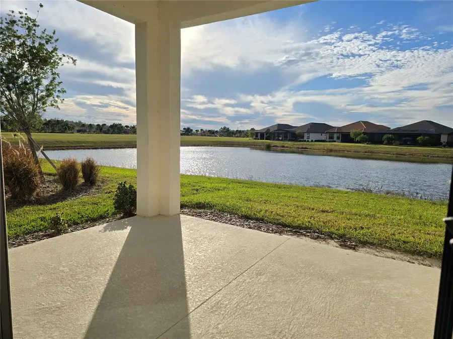 738 Via Como Street, Poinciana, FL 34759 - Image #2
