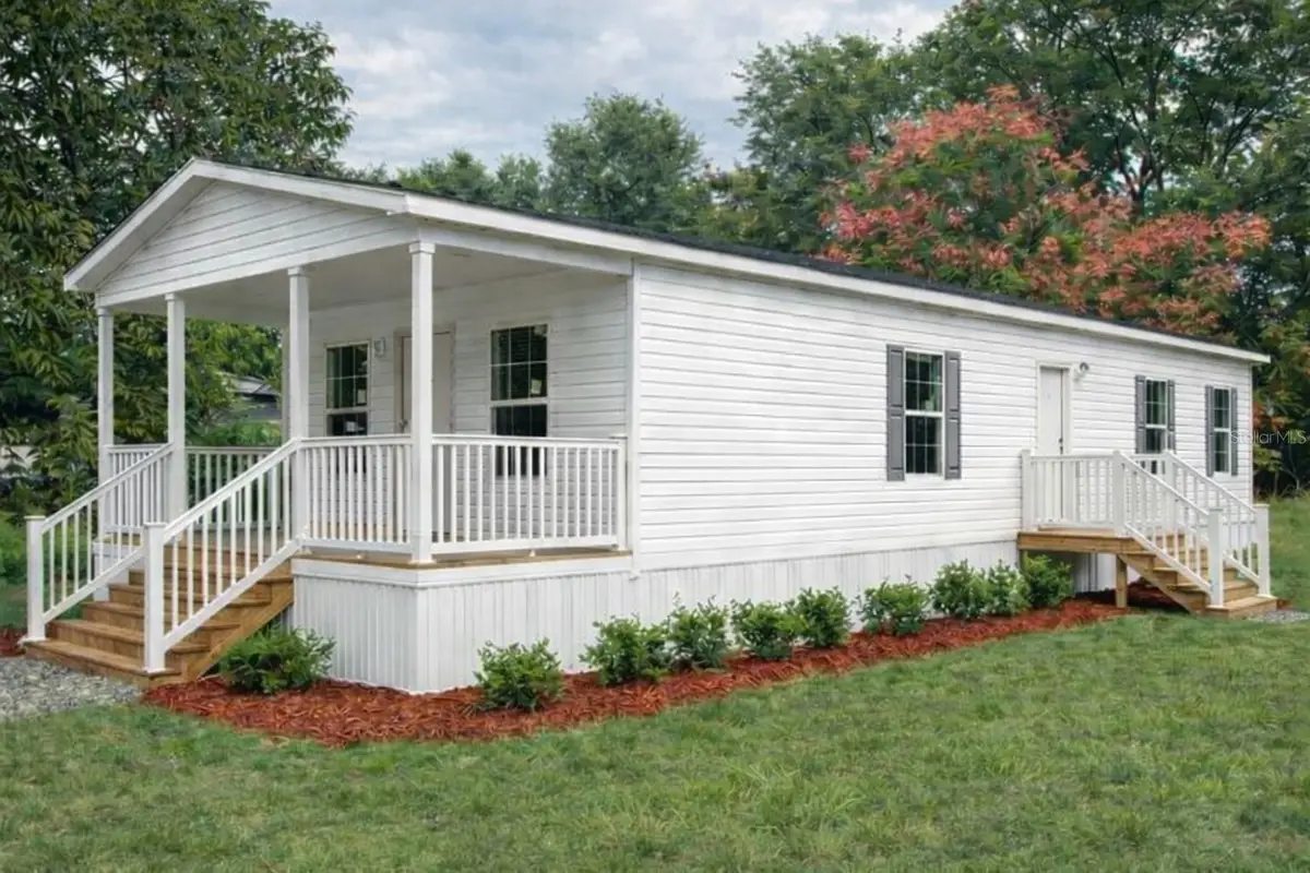 42051 Cherry Avenue, Deland, FL 32720 - Image #1