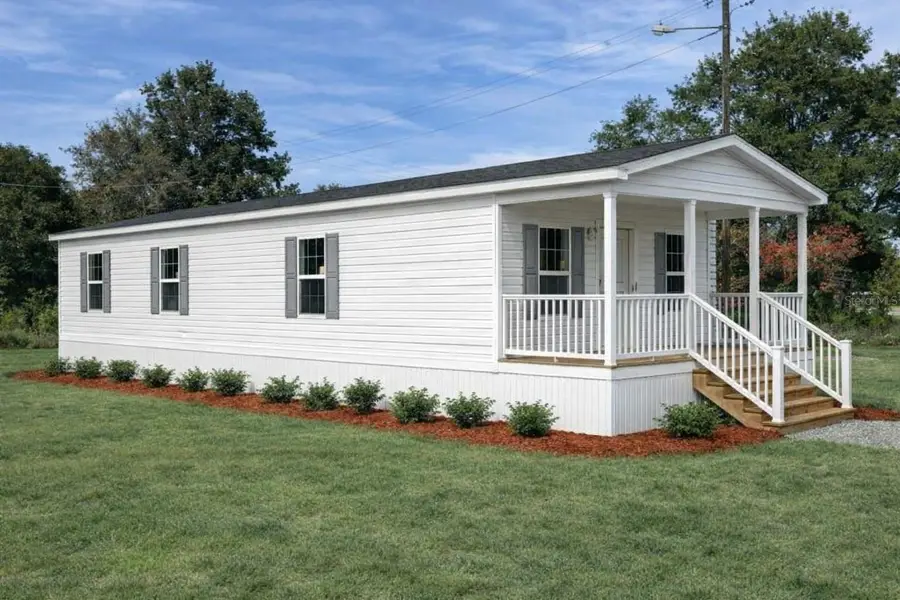 42051 Cherry Avenue, Deland, FL 32720 - Image #3