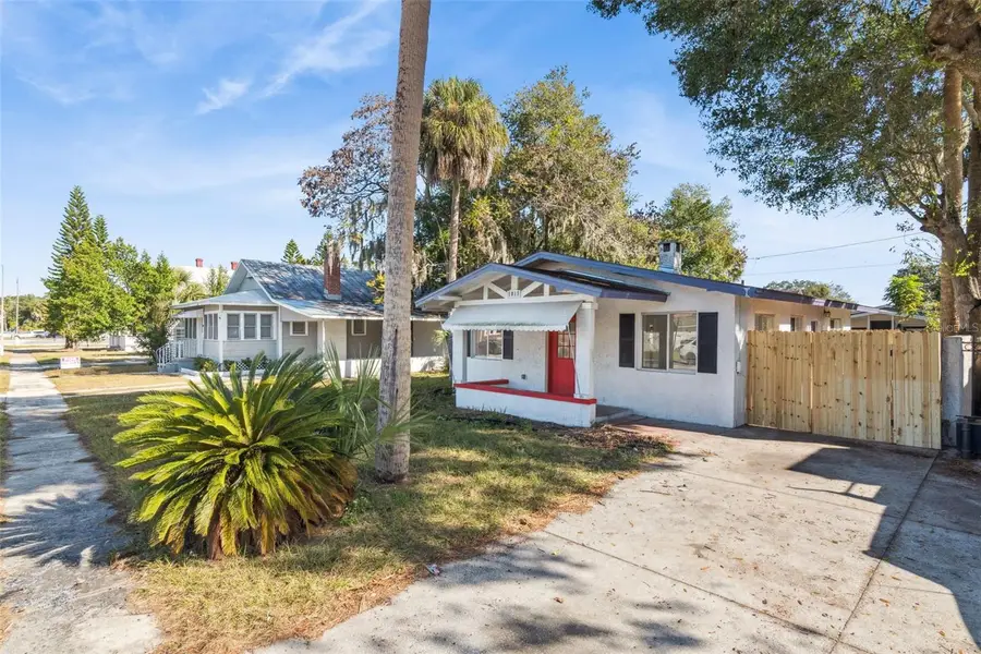 1015 Ohio Avenue, Saint Cloud, FL 34769 - Image #2