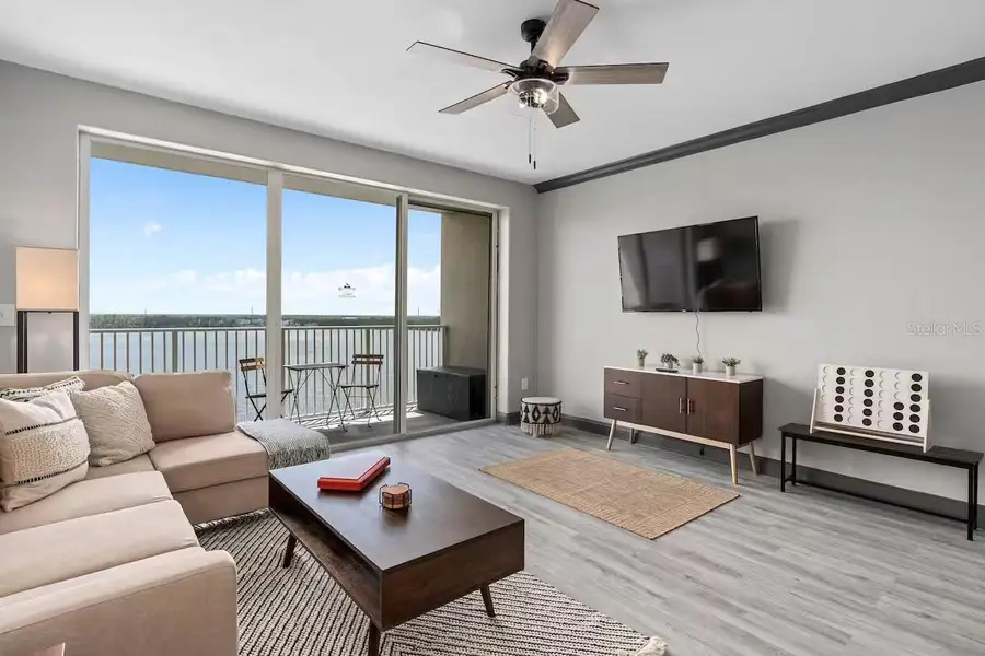 13415 Blue Heron Beach Drive #1-706, Orlando, FL 32821 - Image #3