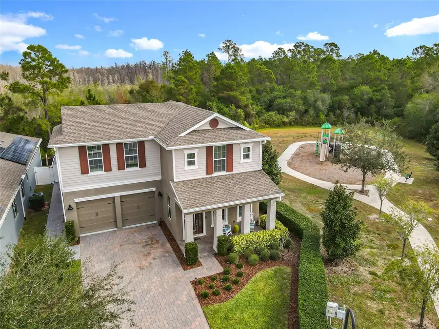 10759 Petrillo Way, Winter Garden, FL 34787 - Image #2