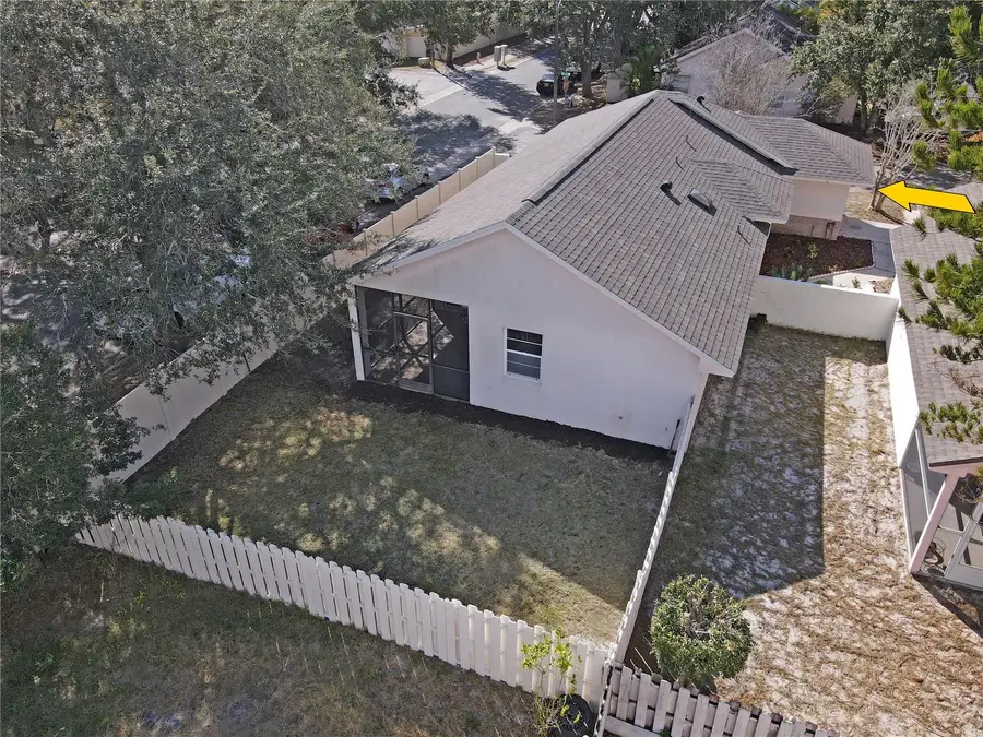 4115 Napa Court, Orlando, FL 32817 - Image #3