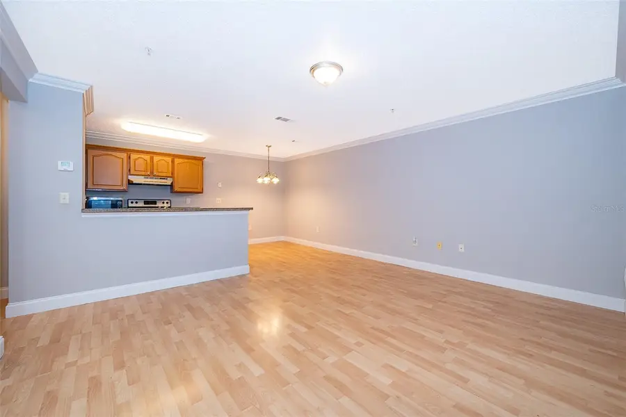 623 Dory Lane #311, Altamonte Springs, FL 32714 - Image #3