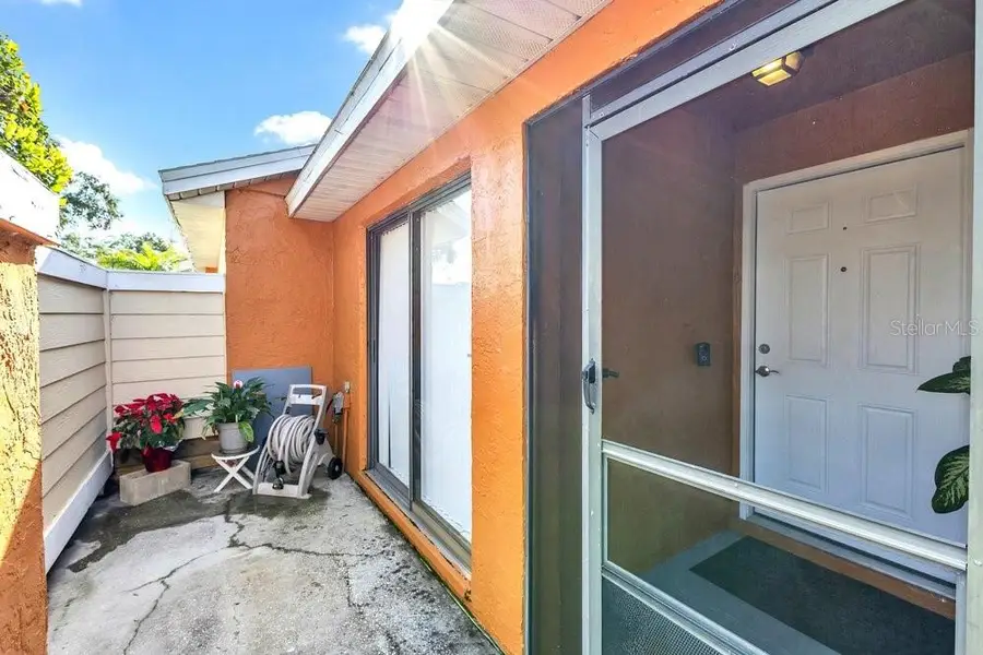 56 Silver Falls Circle, Kissimmee, FL 34743 - Image #2