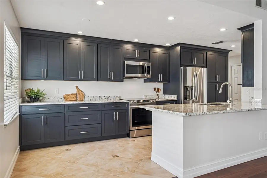 1655 Tremont Lane, Winter Park, FL 32792 - Image #2