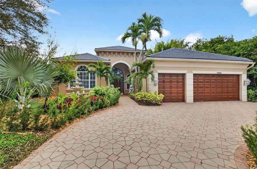 16555 White Orchid Lane, Delray Beach, FL 33446 - Image #2