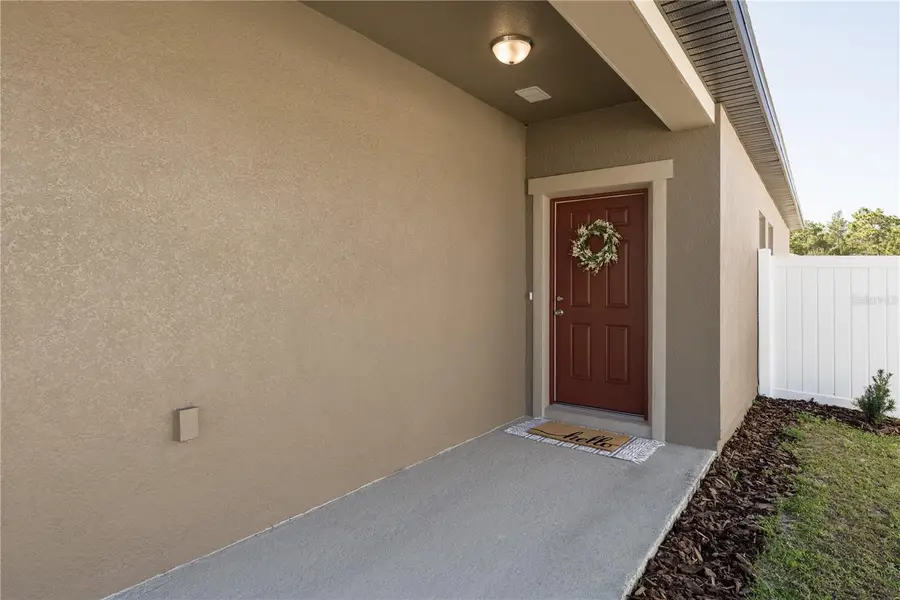 1010 Wanderer Drive, Deltona, FL 32738 - Image #3