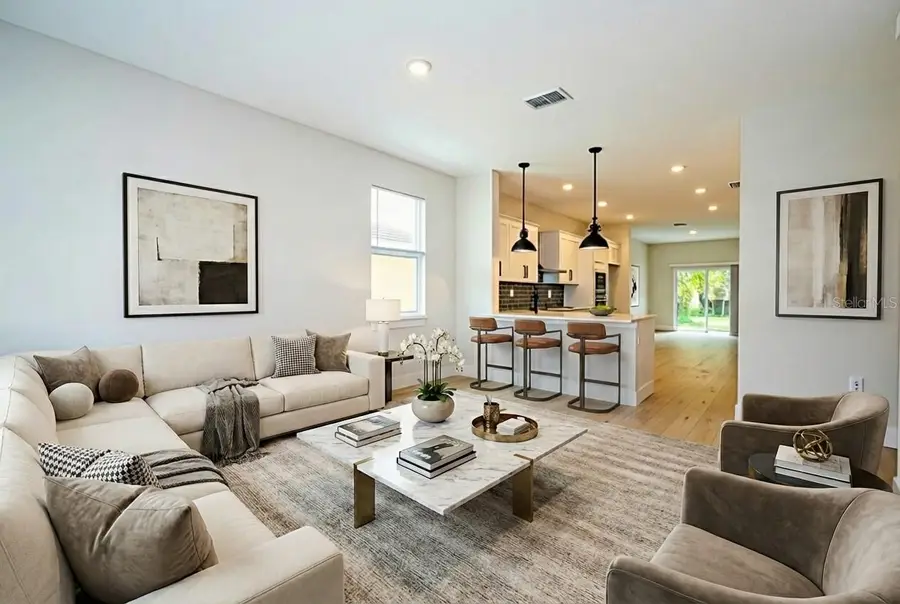 3522 W Robinson St, Orlando, FL 32805 - Image #2