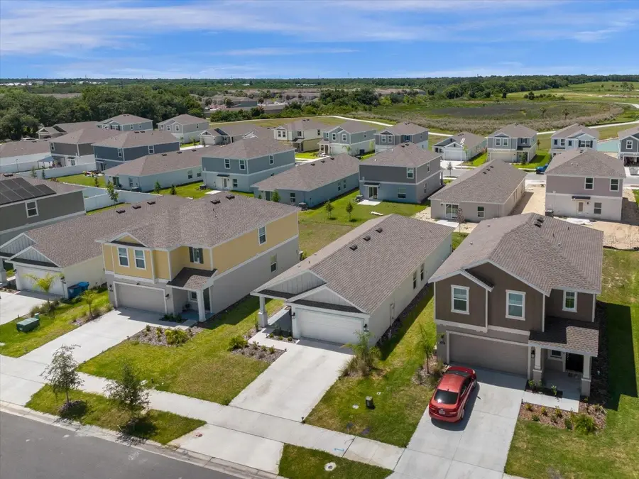 622 Bell Prairie Circle, Lake Wales, FL 33859 - #3