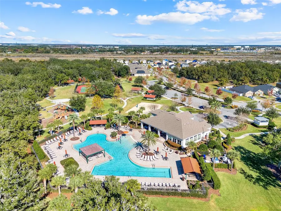 1951 Partin Terrace Road, Kissimmee, FL 34744 - #3