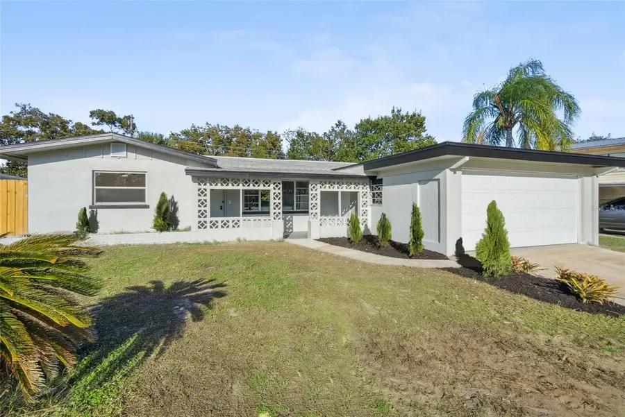 1451 Brook Drive, Titusville, FL 32780 - Image #2