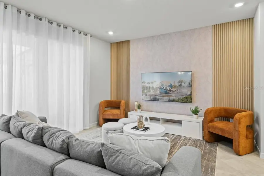 1145 Blue Island Drive, Clermont, FL 34714 - Image #3