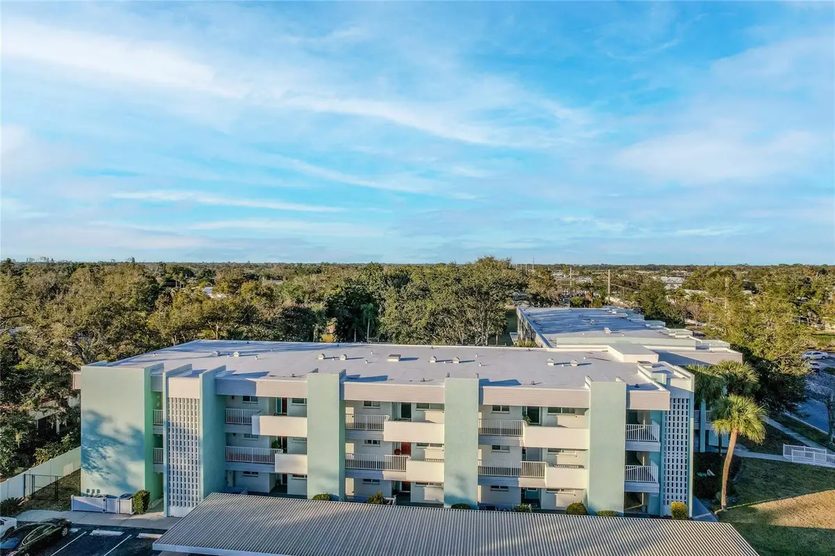 3300 Beneva #214, Sarasota, FL 34232 - Image #1