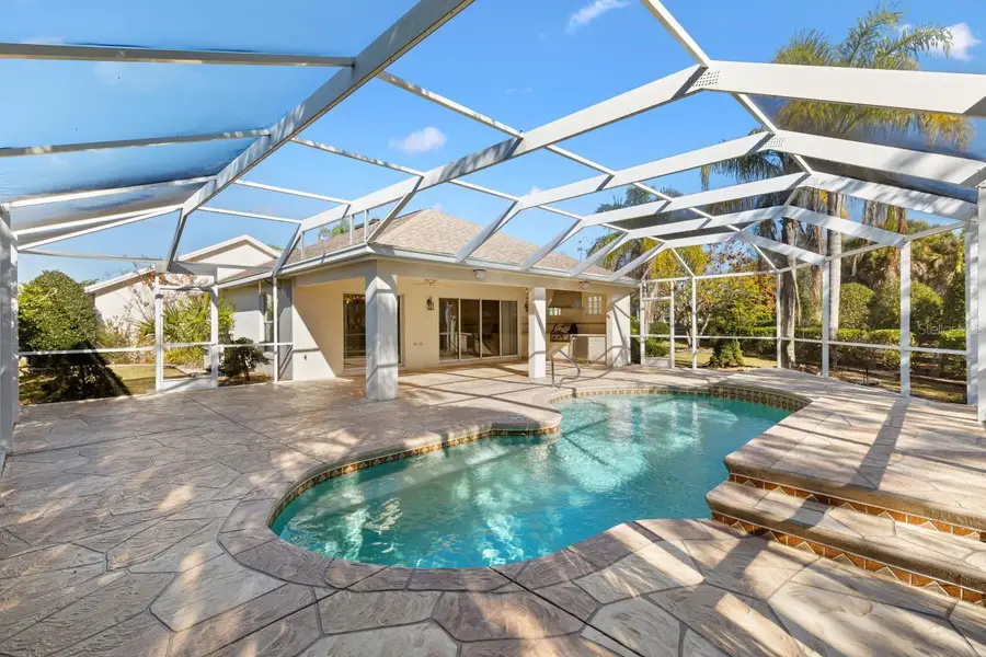 1644 Duffy Loop, The Villages, FL 32162 - Image #2
