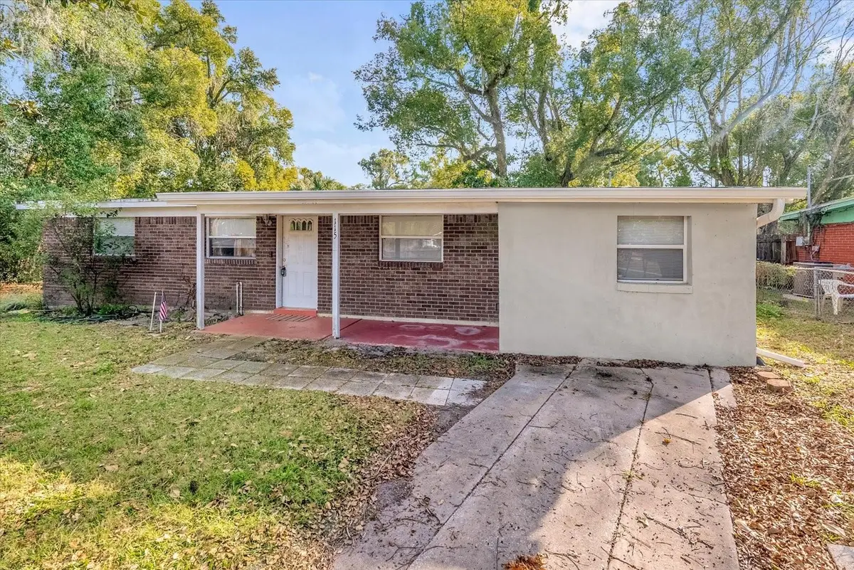 115 Mercury Street, Altamonte Springs, FL 32701 - Image #1