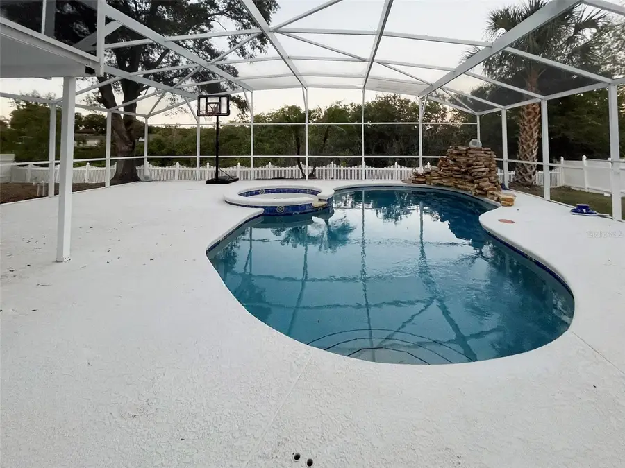 15905 Indian Wells Court, Clermont, FL 34711 - Image #2