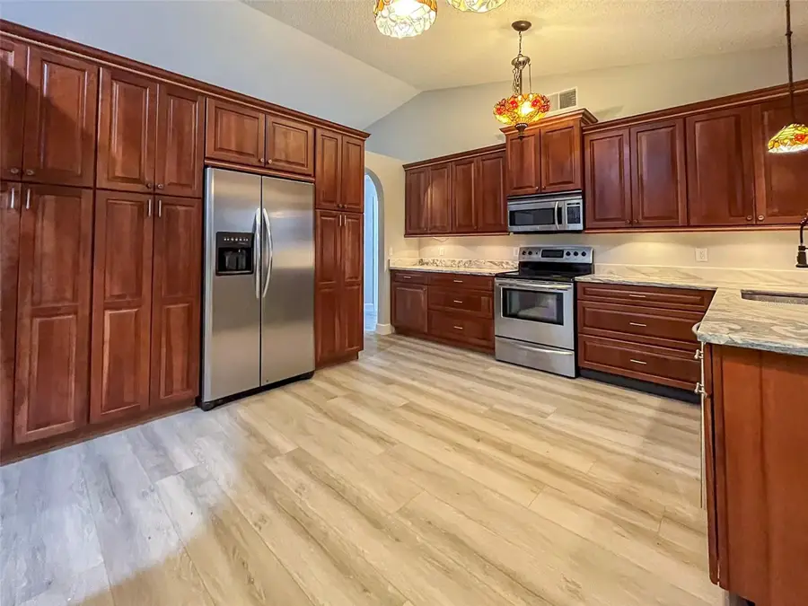 15905 Indian Wells Court, Clermont, FL 34711 - Image #3