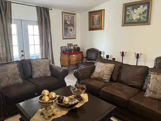 3723 Imperial Drive, Winter Haven, FL 33880 - Image #3