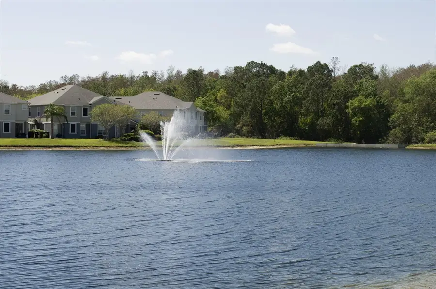 6448 S Goldenrod Road #A, Orlando, FL 32822 - Image #2